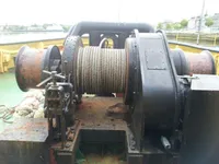 Kapal penarik kanggo didol