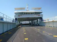 Landing Craft, Tank kanggo didol