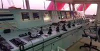 Kapal derek kanggo didol