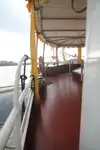 Kapal pesiar kanggo didol