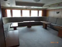 Kapal feri kanggo didol