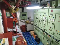 Kapal penarik kanggo didol