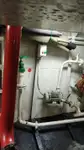 Towboat kanggo didol