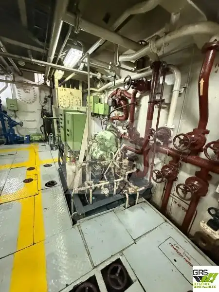 Kapal penarik kanggo didol