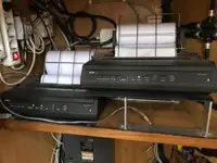 Kapal penarik kanggo didol