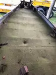 Kapal penarik kanggo didol