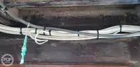 Katamaran kanggo didol