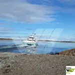 Kapal Ro-Ro kanggo didol