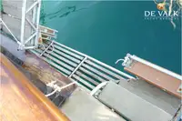 Kapal feri kanggo didol