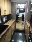 Kapal dredger kanggo didol