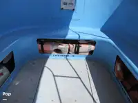 Kapal pesiar-feri kanggo didol
