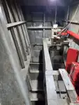 Kapal kru kanggo didol