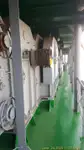 Kapal dredger kanggo didol