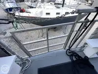 Kapal pesiar kanggo didol