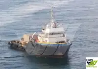 Kapal penarik kanggo didol