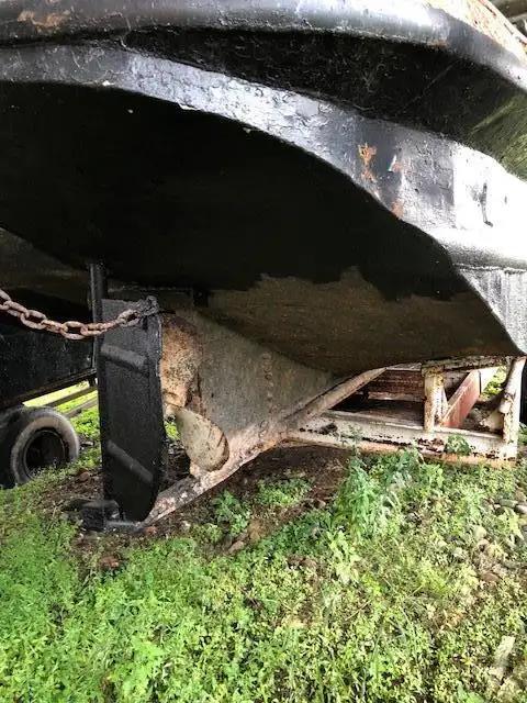 Kapal penarik kanggo didol