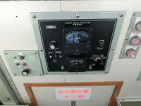 Kapal pesiar kanggo didol