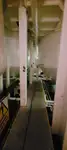 Kapal penarik kanggo didol