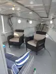 Kapal penarik kanggo didol