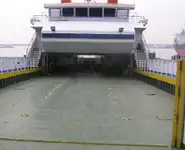 Landing Craft, Tank kanggo didol