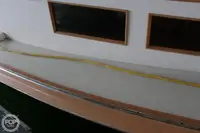 Kapal pangolahan iwak kanggo didol