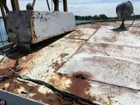 Kapal penarik kanggo didol