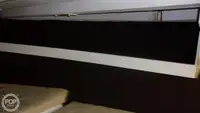 Dukungan penyelaman kanggo didol