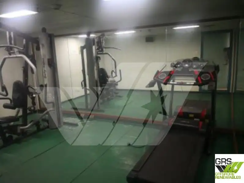 Tongkang kanggo didol