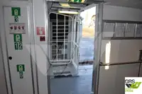 Kapal pesiar kanggo didol