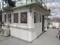 Kapal penarik kanggo didol