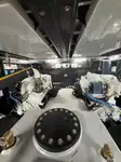 Kapal kerja kanggo didol
