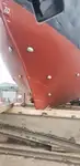 Kapal penarik kanggo didol