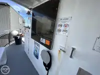 Kapal pesiar kanggo didol