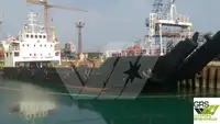 Landing Craft, Tank kanggo didol