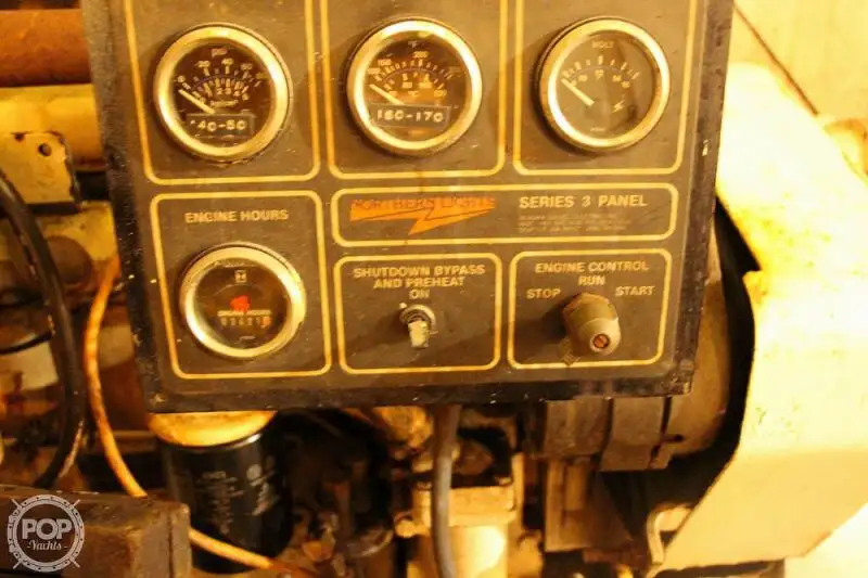 Kapal feri kanggo didol