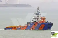 Kapal penarik kanggo didol
