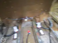 Kapal trawler kanggo didol