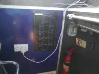 Kapal layanan ladang angin kanggo didol