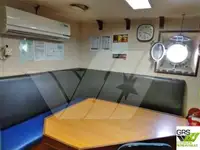 Kapal penarik kanggo didol