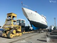 Dukungan penyelaman kanggo didol