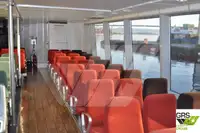 Kapal pesiar kanggo didol