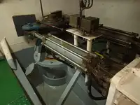 Kapal penarik kanggo didol