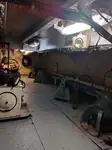 Kapal penarik kanggo didol