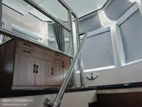 Kapal penarik kanggo didol