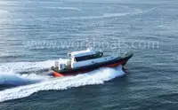 Towboat kanggo didol