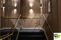 Kapal pesiar kanggo didol