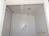 Kapal cutter kanggo didol