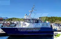 Ro-Ro ship kanggo didol