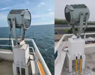 Kapal tanker minyak/bahan kimia kanggo didol