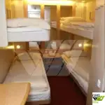Ro-Ro ship kanggo didol